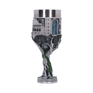 Lord of the Rings Gondor - cup 19 cm