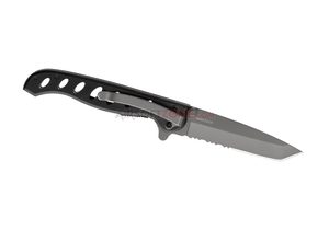 Knife Evo Mid Folder Gerber