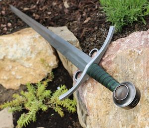 NARDO MEDIEVAL ITALIAN SWORD FULL TANG - MEDIEVAL SWORDS{% if kategorie.adresa_nazvy[0] != zbozi.kategorie.nazev %} - WEAPONS - SWORDS, AXES, KNIVES{% endif %}