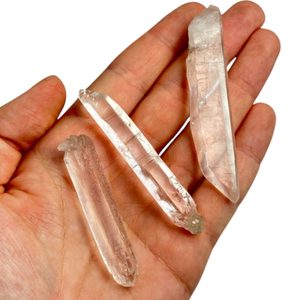 CRYSTAL, crystal, Diamantina, Brazil