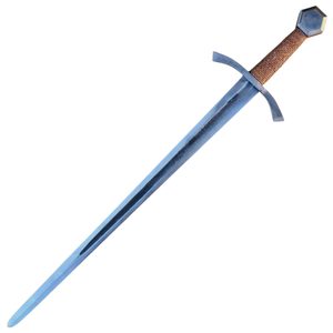 HEXUS épée médiévale à une main