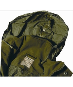 STEALTH - HUNTERS JACKET, MEN'S - VESTE - SOFTSHELL{% if kategorie.adresa_nazvy[0] != zbozi.kategorie.nazev %} - BUSHCRAFT{% endif %}