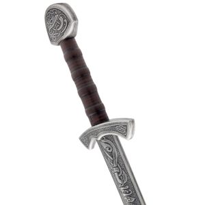Épée viking, adoucie pour le jeu de rôle