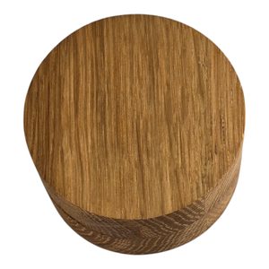 VEGVÍSIR, jewellery box