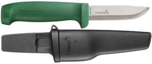 HEAVY DUTY KNIFE GK - MESSER FÜR OUTDOOR{% if kategorie.adresa_nazvy[0] != zbozi.kategorie.nazev %} - BUSHCRAFT{% endif %}