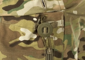 HOSE RAIDER MK.IV PANT MULTICAM - MILITARY HOSEN{% if kategorie.adresa_nazvy[0] != zbozi.kategorie.nazev %} - BUSHCRAFT{% endif %}