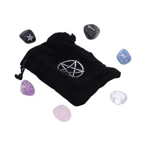 WITCH WELLNESS STONES - OUTILS MAGIQUES{% if kategorie.adresa_nazvy[0] != zbozi.kategorie.nazev %} - MAGIE{% endif %}