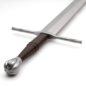 Erbach one-handed sword
