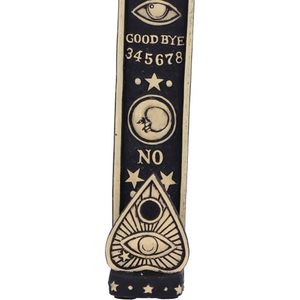 Scent of the Spirits, scent stick holder
