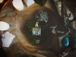 URD, NORSE BOTANICAL ESSENCE - MAGICAL OILS{% if kategorie.adresa_nazvy[0] != zbozi.kategorie.nazev %} - MAGIK{% endif %}