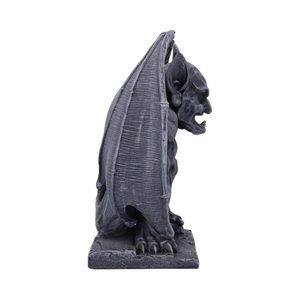 Adalward, gargoyle, figurine 26cm