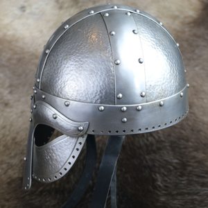 Casque VIKING, 1,5 mm