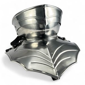 BEVOR, haute époque gothique, mobile