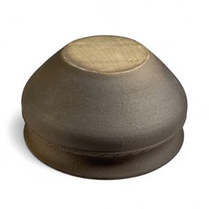 CELTIC BOWL