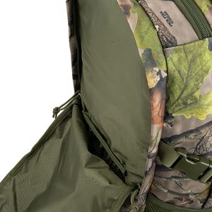 RIFLE RUCKSACK EVO JACK PYKE OF ENGLAND - BACKPACKS - MILITARY, OUTDOOR{% if kategorie.adresa_nazvy[0] != zbozi.kategorie.nazev %} - BUSHCRAFT{% endif %}