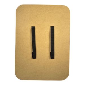 Bouclier romain - Scutum, enfants