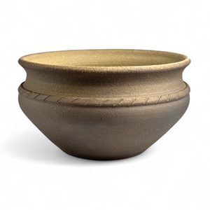 CELTIC BOWL
