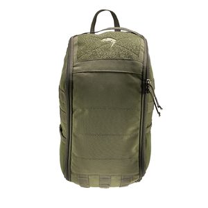 BAG VX Express Pack VIPER Green Backpacks - Military, Outdoor Torrin ...