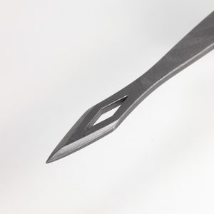 SCYTHIAN, couteau de lancer