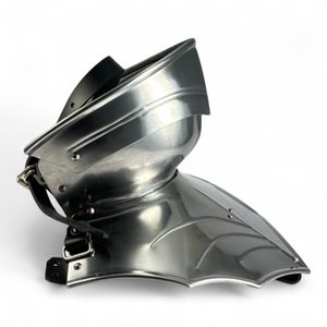 BEVOR, haute époque gothique, mobile