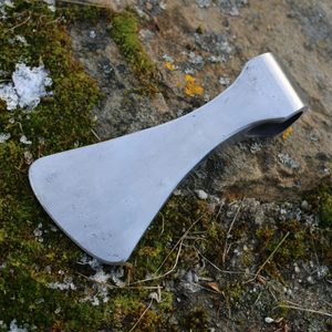 CALDER, VIKING AXE - AXES, POLEWEAPONS{% if kategorie.adresa_nazvy[0] != zbozi.kategorie.nazev %} - WEAPONS - SWORDS, AXES, KNIVES{% endif %}