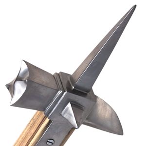 Marteau de guerre allemand