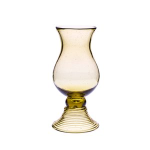 VERRE A RHUM, VERRE VERT FORÊT - RÉPLIQUES HISTORIQUES DE VERRE{% if kategorie.adresa_nazvy[0] != zbozi.kategorie.nazev %} - VERRE ET CÉRAMIQUE{% endif %}