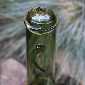 FALUS XVIe siècle, Allemagne