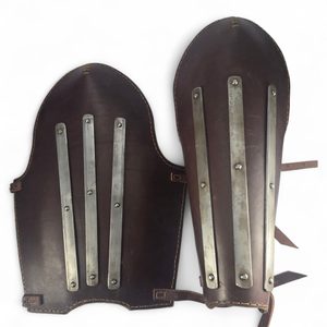 Shin protection, price pair