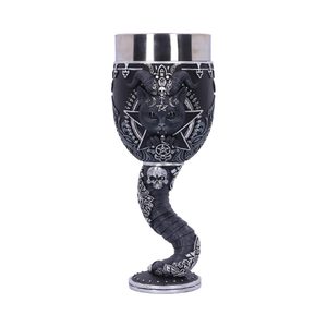 Goblet - cup 19.5cm