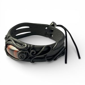 OEIL DE BULL - bracelet