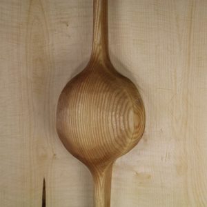 Bouclier celtique, histoire vivante