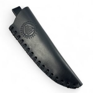 THOR, forged knife