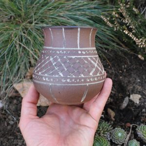 RÉPLIQUE DE COUPE VIKING DE BIRKA - TASSES, ASSIETTES, TASSES{% if kategorie.adresa_nazvy[0] != zbozi.kategorie.nazev %} - VERRE ET CÉRAMIQUE{% endif %}