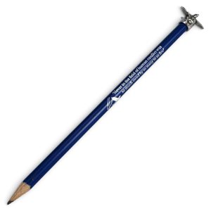 Crayon Spitfire