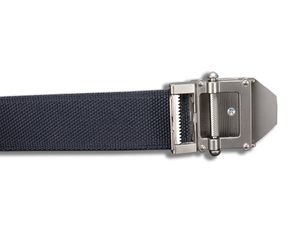 Ceinture textile Paramedics