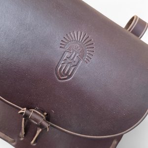 Sacoche médiévale, Kingdom Come: Deliverance