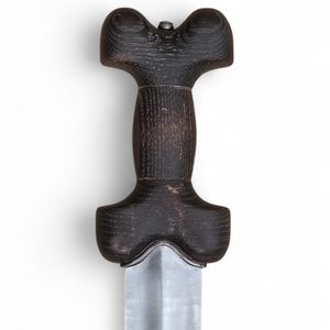 Keltisches Schwert, La Tène B, Replik