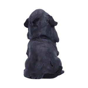 REAPERS CANINE FIGURE 17CM - TIERFIGUREN{% if kategorie.adresa_nazvy[0] != zbozi.kategorie.nazev %} - FIGUREN, DEKORATIONEN{% endif %}