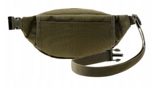 WAIST BAG MAGNUM PLOVER OLIVE - SACS À DOS - ARMÉE, OUTDOOR{% if kategorie.adresa_nazvy[0] != zbozi.kategorie.nazev %} - BUSHCRAFT{% endif %}