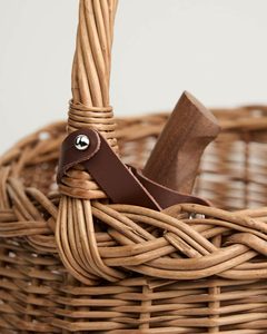 Kerääjä, Kräutermesser, MARTTIINI, Finnland