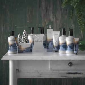 Winterwood, Solid soap, 220 g