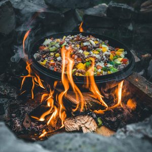 DUTCH OVEN FT1 PETROMAX - BUSHCRAFT{% if kategorie.adresa_nazvy[0] != zbozi.kategorie.nazev %} - BUSHCRAFT, LIVING HISTORY, CRAFTS{% endif %}