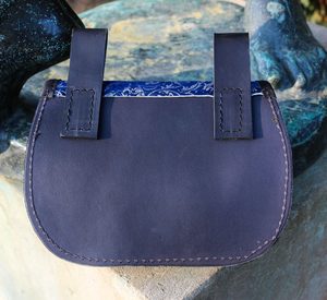 TORINO, TASCHE LUXUS MITTELALTERLICHE LEDER - TASCHEN{% if kategorie.adresa_nazvy[0] != zbozi.kategorie.nazev %} - LEDERPRODUKTE{% endif %}