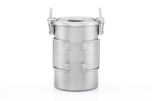 TI6300 MULTIFUNCTIONAL TITANIUM COOKER - TITANIUM EQUIPMENT{% if kategorie.adresa_nazvy[0] != zbozi.kategorie.nazev %} - BUSHCRAFT{% endif %}