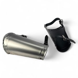 LES VAMBRACES EN FER - LES VAMBRACES EN FER - LES CUIRASSES EN FER