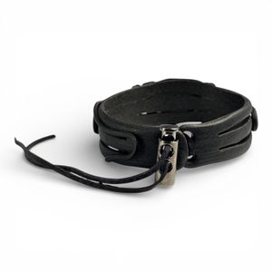 OEIL DE BULL - bracelet