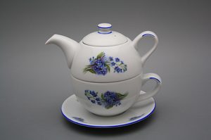 SET DE THÉ DUO, OUBLIEZ-MOI - ACCESSOIRES DE CUISINE{% if kategorie.adresa_nazvy[0] != zbozi.kategorie.nazev %} - VERRE ET CÉRAMIQUE{% endif %}