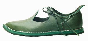 BASTIEN, MITTELALTERLICHE SCHUHE - GOTISCHE SCHUHE{% if kategorie.adresa_nazvy[0] != zbozi.kategorie.nazev %} - SCHUHE, KLEIDUNG{% endif %}