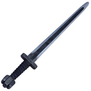 ROAR Viking sword